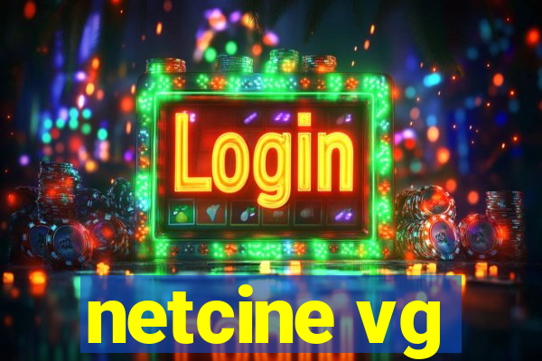 netcine vg